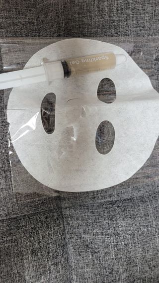 이예림님이 올린 리뷰 사진 3