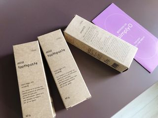화요일님이 올린 리뷰 사진 1
