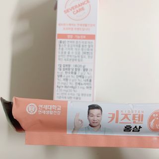 siesta님이 올린 리뷰 사진 3