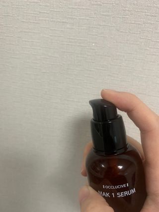 goodinfluence님이 올린 리뷰 사진 1