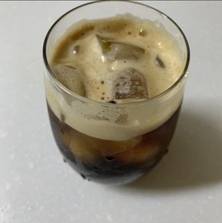 쓔리님이 올린 리뷰 사진 3