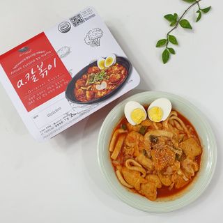 이하나벼룩둘님이 올린 리뷰 사진 2