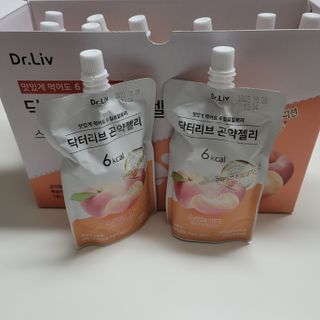 나초단맘님이 올린 리뷰 사진 1