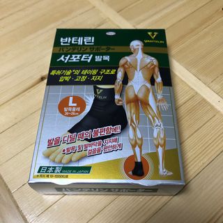 포포님이 올린 리뷰 사진 1