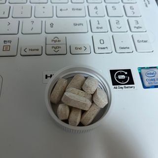 멍뚱님이 올린 리뷰 사진 2