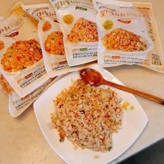 김수수님이 올린 리뷰 사진 2