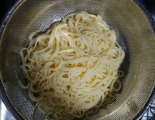 람보슈터님이 올린 리뷰 사진 3
