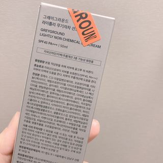 nanadaun님이 올린 리뷰 사진 2