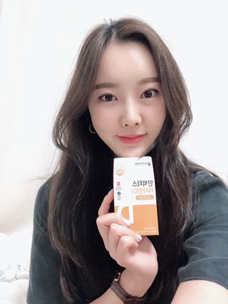 주라임님이 올린 리뷰 사진 2