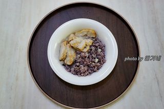 행복이님이 올린 리뷰 사진 2