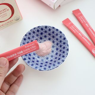 또또님이 올린 리뷰 사진 1