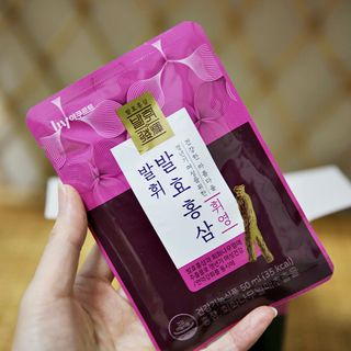 달코미님이 올린 리뷰 사진 4