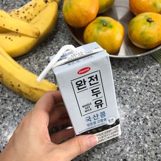 화요일님이 올린 리뷰 사진 2