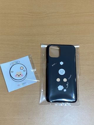 콩표님이 올린 리뷰 사진 1