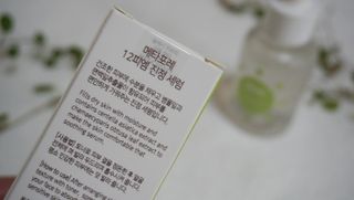번개맘님이 올린 리뷰 사진 4
