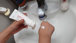 sh04sm님이 올린 리뷰 사진 1