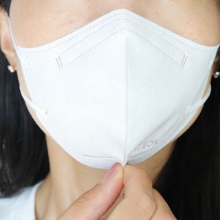 초록초록님이 올린 리뷰 사진 1