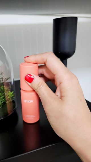 가루파랑님이 올린 리뷰 사진 4
