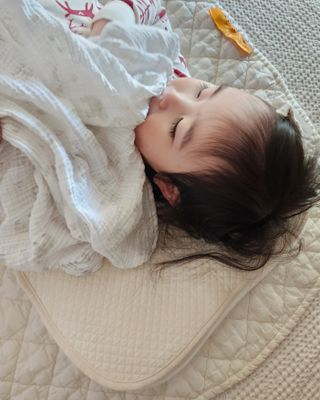 miyakeseo님이 올린 리뷰 사진 1