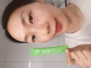 행복한리브님이 올린 리뷰 사진 4