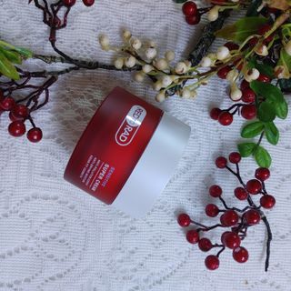 레드투래드 센서티브 슈퍼 크림 50ml — 5점을 준 리뷰어가 2021년 8월 올린 사용 사진