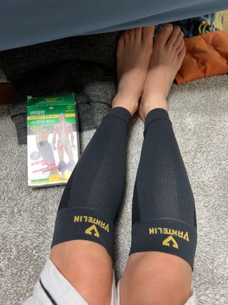 jeime님이 올린 리뷰 사진 3