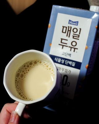 푸르링세화님이 올린 리뷰 사진 2