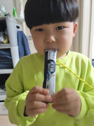 성재성규맘님이 올린 리뷰 사진 2