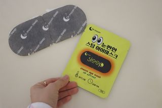 초코하윤맘님님이 올린 리뷰 사진 2