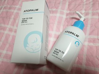 딸둘맘님이 올린 리뷰 사진 4