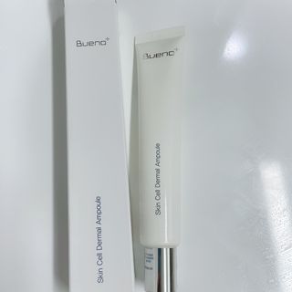 noname님이 올린 리뷰 사진 2