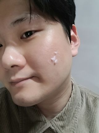 장건우님이 올린 리뷰 사진 1