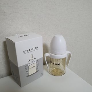 쭈루쭈루마미님이 올린 리뷰 사진 1