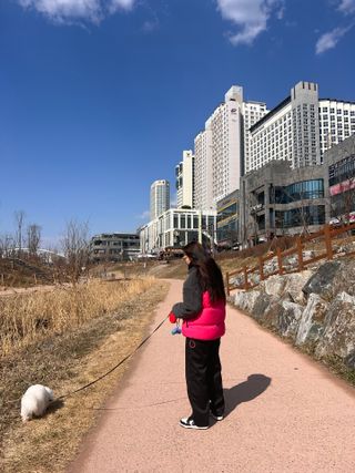 비니주니맘 :D님이 올린 리뷰 사진 2