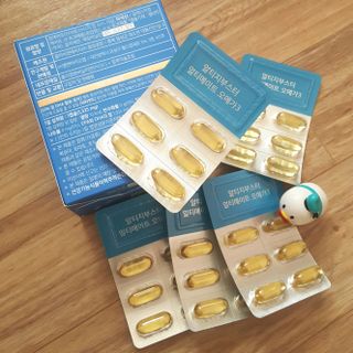 ㅇㅇ님이 올린 리뷰 사진 3