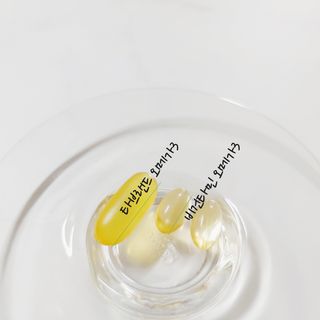 돋아님이 올린 리뷰 사진 2