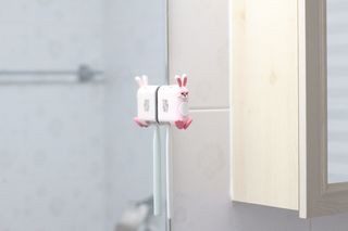희온느님이 올린 리뷰 사진 1
