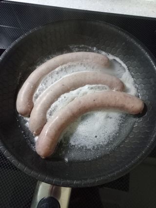람보슈터님이 올린 리뷰 사진 3