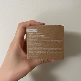 우디엄마님이 올린 리뷰 사진 2