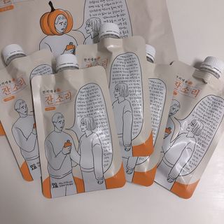 밍밍님이 올린 리뷰 사진 3