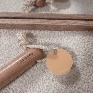슬님이 올린 리뷰 사진 1