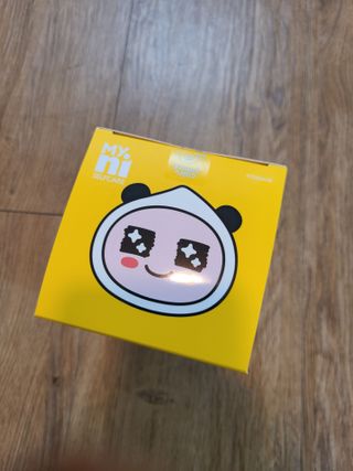 마리아빠님이 올린 리뷰 사진 2