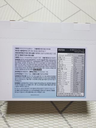 SunheeKim님이 올린 리뷰 사진 4