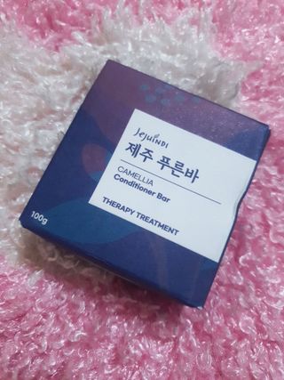 미진냥님이 올린 리뷰 사진 1