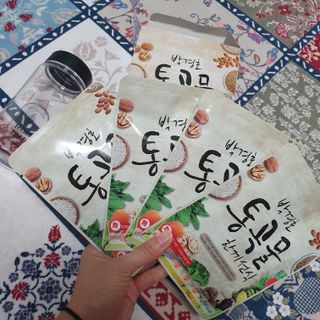김뽀님이 올린 리뷰 사진 1