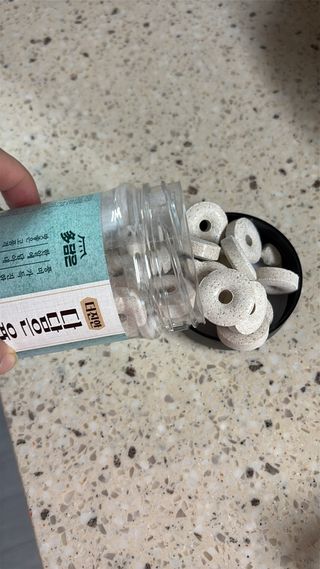 룰루레몬님이 올린 리뷰 사진 2