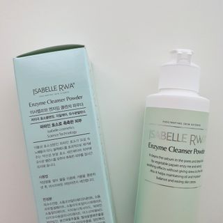 Nan.nani님이 올린 리뷰 사진 2