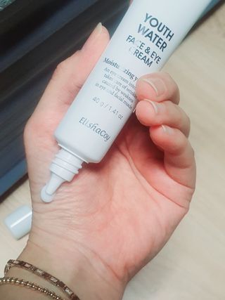 정은정님이 올린 리뷰 사진 3