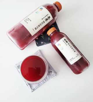 나쁜애교님이 올린 리뷰 사진 3