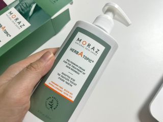 씩씩한리니님이 올린 리뷰 사진 3